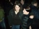 Thumbs/tn_10JahreParty 077.jpg